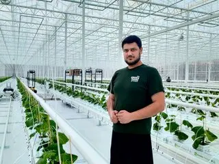 ChrysTop recorded livejasmin.com pics