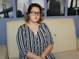 ChubbyShy hd pics livejasmin.com