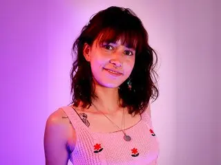 CianDucrot show nude anal