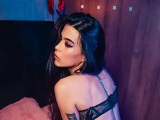 CieloJimenez cam hd live