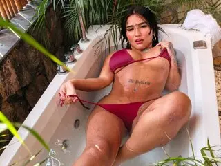 CinthiaCollin live livejasmin.com nude