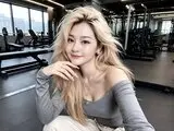 ClaraFang photos private shows