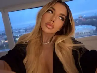 ClaraHazel free livejasmin.com livejasmine