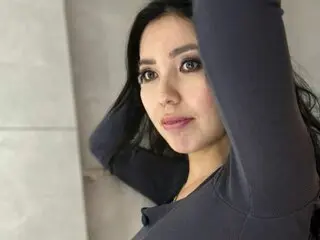 ClaraMitchell video video livejasmin