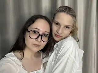 ClareMadison livesex jasmine videos
