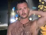 ClarkJonathan real anal show