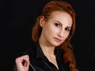 ClarraJason nude jasmin video