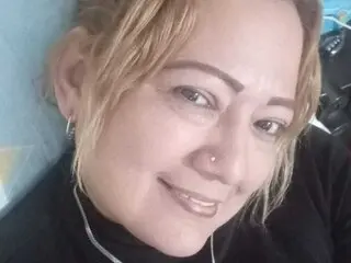 ClauDaniels livejasmin.com jasmin anal