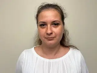 ClaudeKellison livejasmin jasminlive show