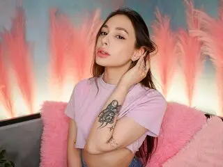 CleoSin porn porn online