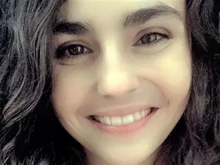 CloeyRay jasminlive webcam photos