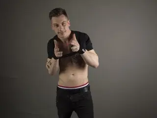 ClydeWagner livesex live livesex
