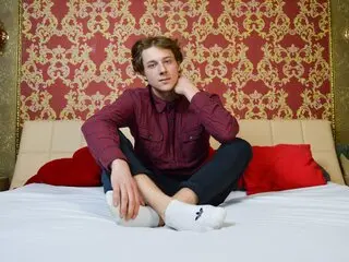 CodyFirst videos jasminlive jasminlive