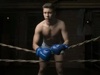 ColinClein livejasmin recorded recorded