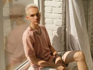 ColinFloyd fuck recorded nude