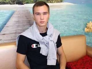 ColinGent livesex camshow lj