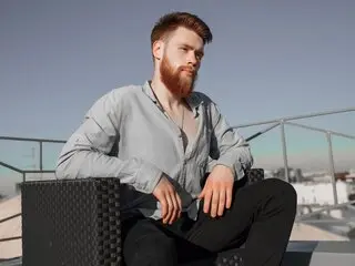 ColinQ pics livesex hd