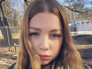 ColletteSitzes naked livesex lj