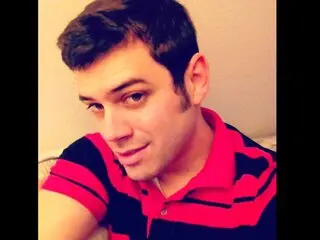 ConnerDillon show porn cam