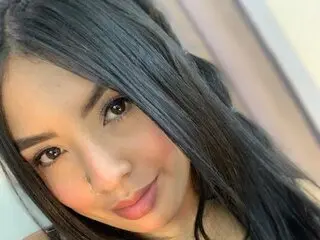 ConnorDelkos livejasmin.com livesex livejasmine