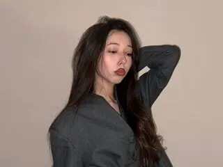 ConsuelaDelman real lj anal