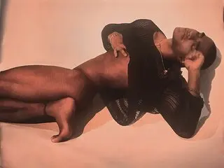 CoryGrover video livesex fuck