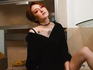 CoryMils lj livejasmin webcam