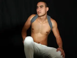 CrisJam jasmine livesex toy