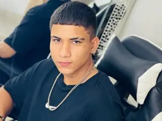 CristopherEvanss online online real