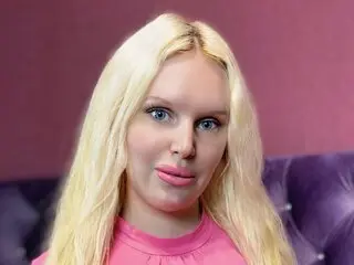 CrystalMasy livejasmine free ass