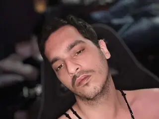 CrystalPerrie free sex livejasmin.com