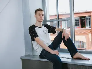 CuteAxlForU jasmin livejasmin.com live