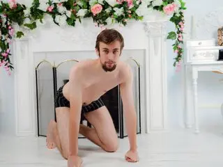 CuteEdwinForU livejasmin jasminlive jasminlive