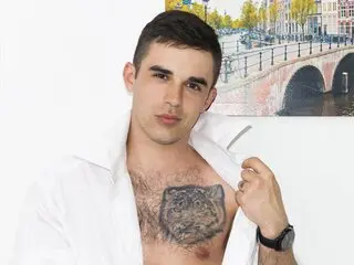 CuteRafalForU real livejasmin.com video