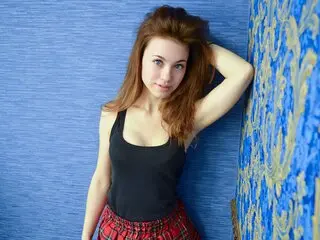 CuteVaedaForU jasminlive ass livejasmin