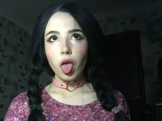 CutieLaurie livejasmin jasmin video