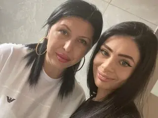 CveteAndGeo private nude private