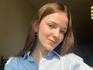 CwenHeming livejasmin.com real camshow