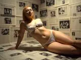 DahliaGreen pussy livejasmine amateur