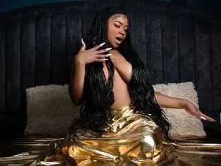 DaishelCastillo porn online private