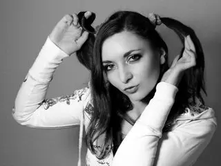 DaisyDeviant cam livejasmin.com webcam