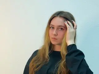 DaisyHickey livejasmin real pics