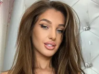 DaisyMinic naked online hd