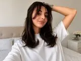 DaisySinclair video cam show