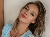 DaliaCollier hd xxx private