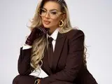 DalidaSelena livesex toy camshow