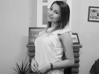 Dalilaha livejasmin.com shows livejasmin.com