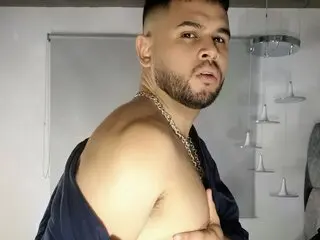 DamianFox pictures private recorded