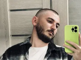 DamirRock video private real