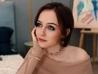 DanaPie anal hd private